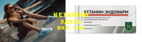 амф Инсар