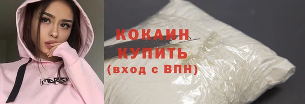 амф Инсар