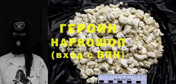 spice Инта