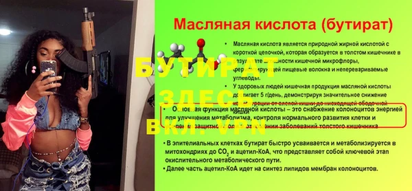 spice Инта
