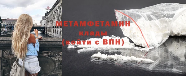 spice Инта