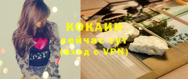 амф Инсар