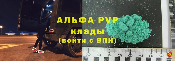 амф Инсар