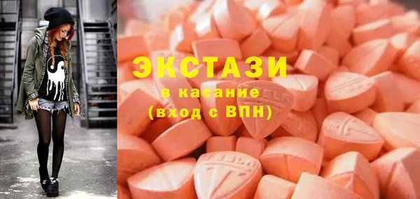 spice Инта